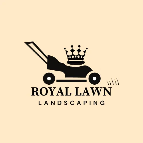 Royal Lawns New Jersey