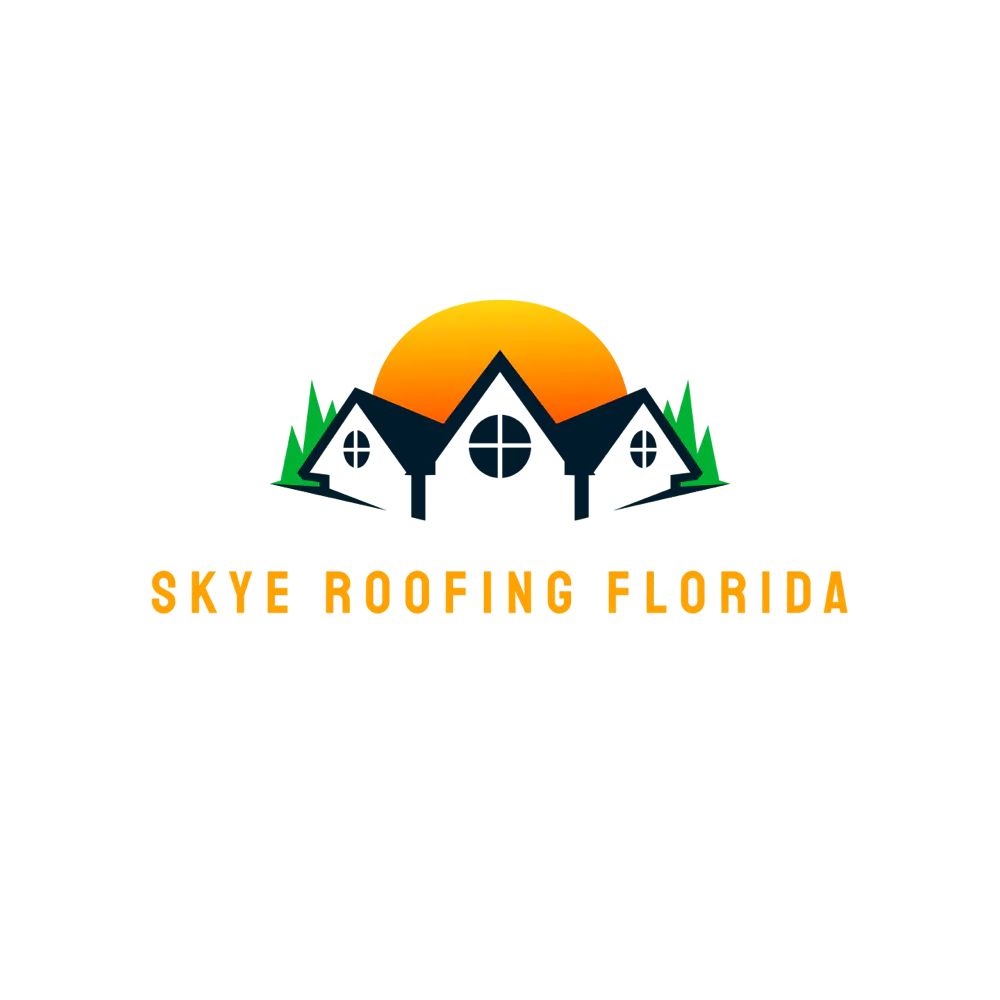Skye Roofing Florida